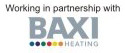 BAXI Heating